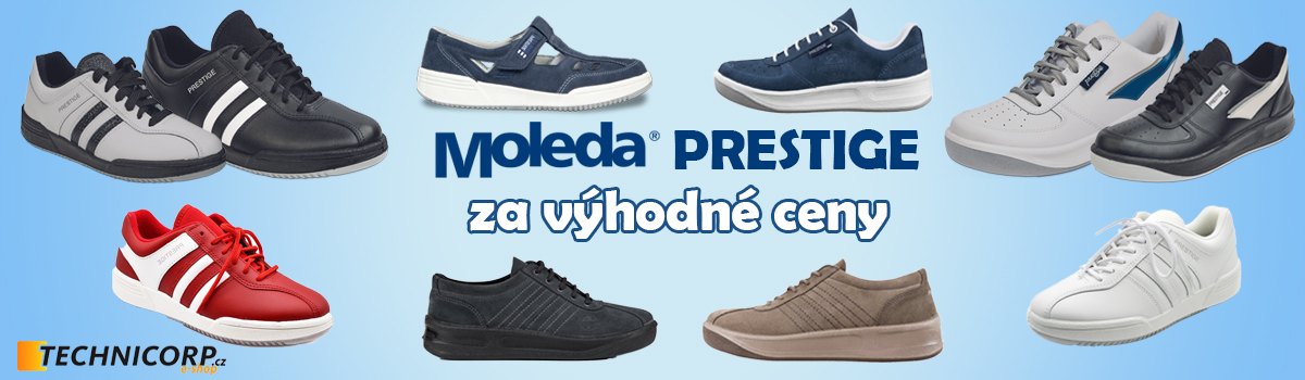 Prestige