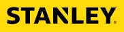 Stanley Stanley