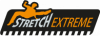 STRETCH EXTREME