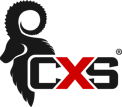 cxs