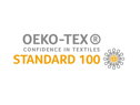 OE