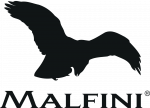 MALFINI