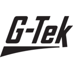 G-TEK