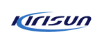 KIR