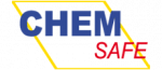 CHEMSAFE