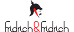 FRIDRICH&FRIDRICH