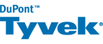 TYVEK DUPONT
