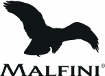 Malfini