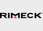 RIMECK