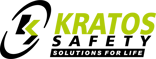 Kratos