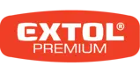 extol