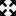 Přejít na tabulky velikostí