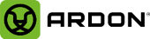 ardon