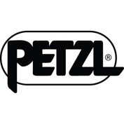 petzl