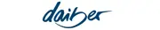Daiber