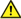 cc