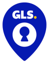 GLS_box