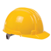 Technicorp spol. s r.o. | E-shop nabízíme Vám bezpečné pracovní přilby a helmy