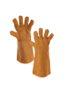 Rukavice podle použití Rukavice podle použití