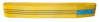 Textilní zvedací pásy, vazáky, zvedací kurty, nekonečné kurtny, oko-oko nekonečná smyčka, textilní vazáky