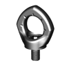 Technicorp - Vázací body