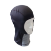 Další doplňky k helmám, přilbám a ochrany hlavy, tepelná ochrana