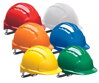 Technicorp spol. s r.o. | E-shop nabízíme Vám bezpečné pracovní přilby a helmy