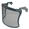 Štíty