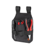 Kapsy a hřebíčenky na nářadí