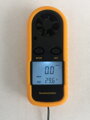 Anemometr GM 816