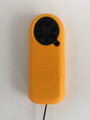 Anemometr GM 816