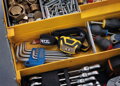 Petzl E069CA00 ARIA 1R, voděodolná čelovka