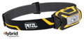 Petzl E069CA00 ARIA 1R, voděodolná čelovka