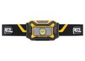 Petzl E069CA00 ARIA 1R, voděodolná čelovka