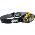 Petzl PIXA 2, voděodolná čelová svítilna (čelovka)