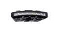 LED svítilna Light PA72