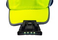 LED svítilna Light PA72