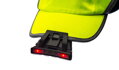 LED svítilna Light PA72