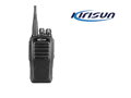 Radiostanice KIRISUN FP520 VHF
