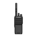 MOTOROLA R2 NKP UHF, analogová radiostanice