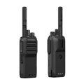 MOTOROLA R2 NKP UHF, analogová radiostanice