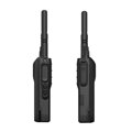 MOTOROLA R2 NKP UHF, analogová radiostanice