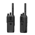 MOTOROLA R2 NKP UHF, analogová radiostanice