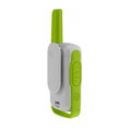 Radiostanice MOTOROLA TLKR T42