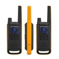 Radiostanice MOTOROLA T82 Extreme - 2 ks