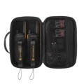 Radiostanice MOTOROLA T82 Extreme - 2 ks