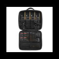Radiostanice MOTOROLA T82 Extreme - 4 ks