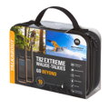 Radiostanice MOTOROLA T82 Extreme - 2 ks
