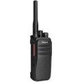 Radiostanice Talkpod D50 UHF IP67