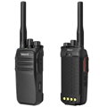 Radiostanice Talkpod D50 UHF IP67